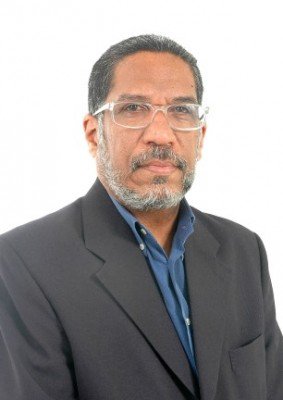 El tollo electrónico