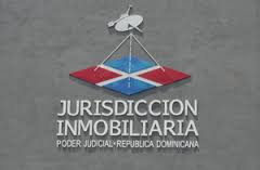 Jurisdicción Inmobiliaria de Puerto Plata