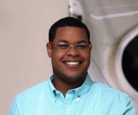 Una tragedia con nombres y apellidos