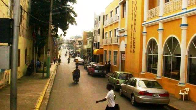 Aseguran que la transculturación y la desvirtuación de roles afectan a la sociedad dominicana