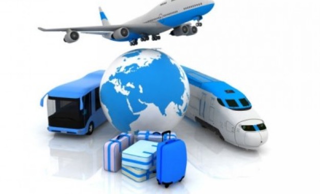 Autos Eléctricos: El Futuro Del Transporte