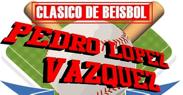 Anuncian Clásico Pedro López Vásquez 2016 en pequeñas ligas de béisbol en Puerto Plata