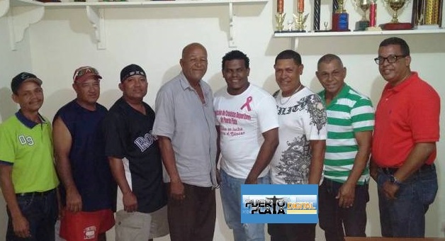 Anuncian rueda de prensa para ofrecer detalles sobre Clásico de Pequeñas Ligas Pedro López Vásquez