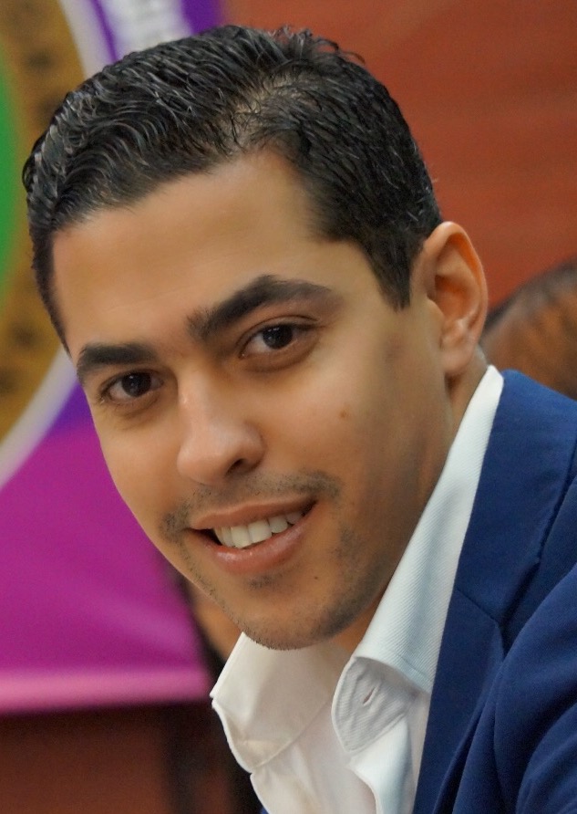 Futuro de la Responsabilidad Civil