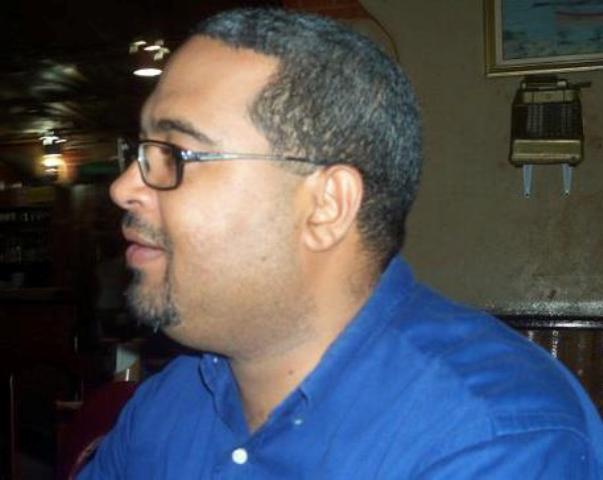 Democracia y comunicación… Un derecho de los dominicanos