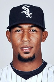 Lanzador novato nativo de Maimón ganó anoche su primer juego en las Grandes Ligas