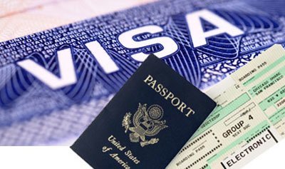 ¿Sabe usted el tiempo en el que pueda quedarse legalmente en los Estados Unidos con su Visa de Turista? 