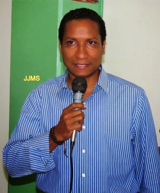 Ministerio de Deportes llama a entidades de Puerto Plata a registrarse en nuevo sistema