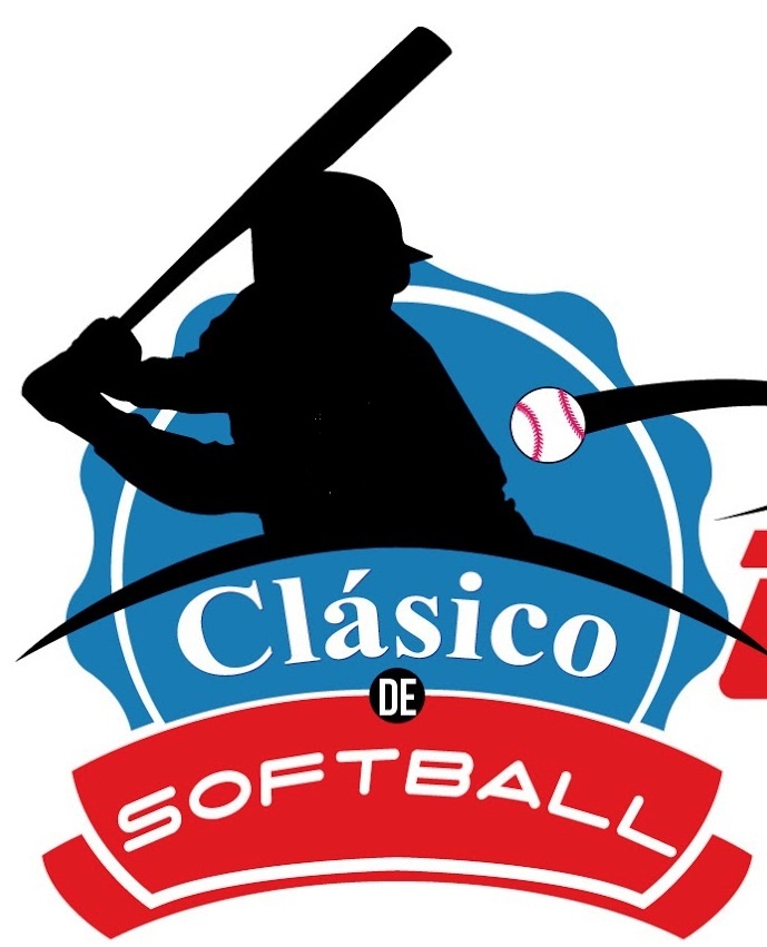 Dedicarán XIV Clásico de Softbol Robert Valdez en Luperón a Carlos Ventura y César Williams 