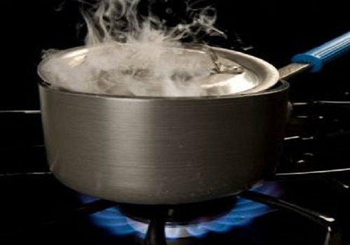 ¡Se destapa la olla!