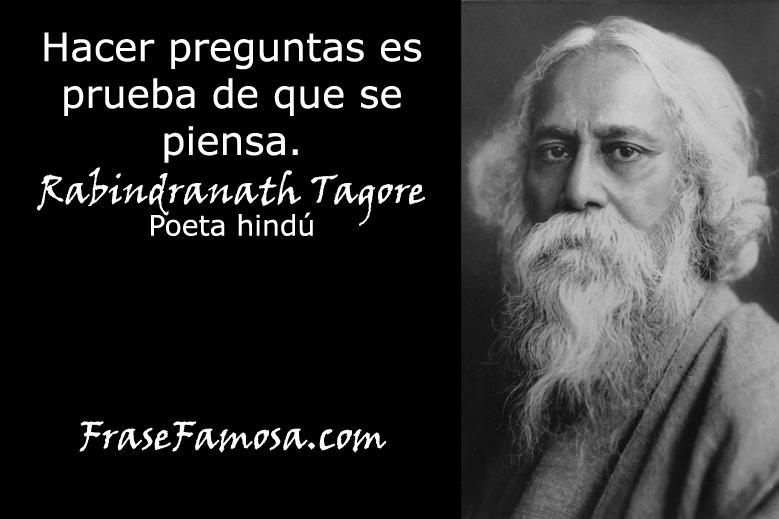 ¿En qué parará la cosa?