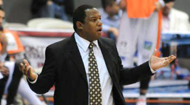 Contratan al técnico Melvyn López como nuevo dirigente de los Huracanes del Atlántico