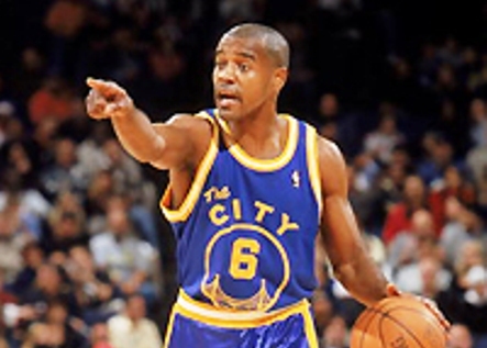 Correcaminos de La Parte Baja contratan a Luis Flores como nuevo refuerzo