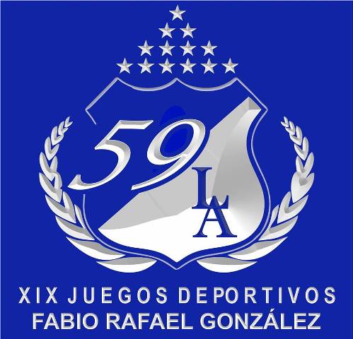 Liga del Atlántico anuncia XIX juegos deportivos Fabio Rafael González por su 59 aniversario de fundación