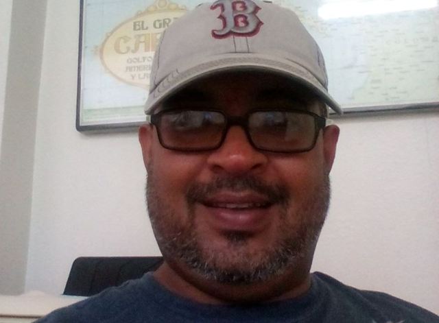 Pensión para guías de Puerto Plata