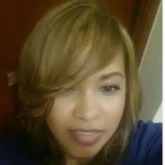 Visa de No Inmigrantes para parejas que viven en unión Libre