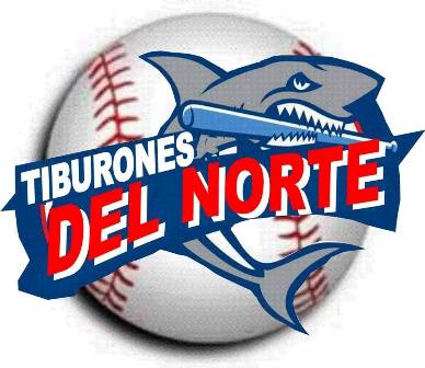 Tiburones del Norte se medirán con los tabaqueros de Bonao en serie semifinal de la Liga de Verano Béisbol Profesional