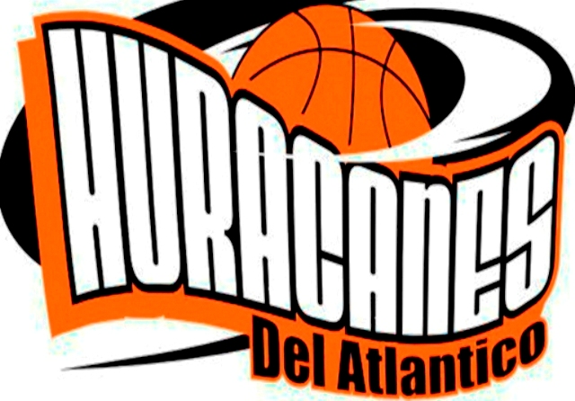 Equipo Huracanes del Atlántico adquieren los jugadores Leo Reynoso y Chris De la Rosa mediante un cambio