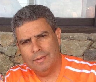 Historia de nunca acabar.-