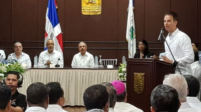 Crónica de una emoción inducida por una sarta de mentiras y la presencia de “chacabanuces”