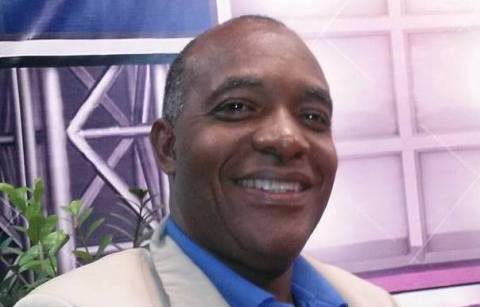 Se fue el viejo 2016 para dar la bienvenida al nuevo 2017 y puertoplateños esperanzados en que sea muy diferente