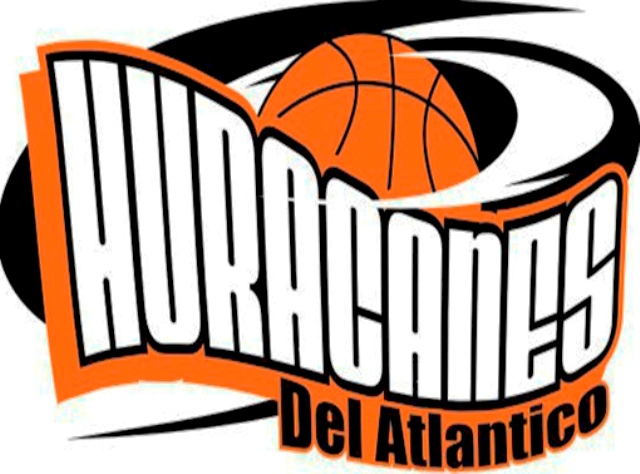 Equipo de Puerto Plata Huracanes del Atlántico adquiere a los jugadores Danilo Núñez y Leandro Cabrera