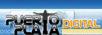 Oberdrecht en Puerto Plata