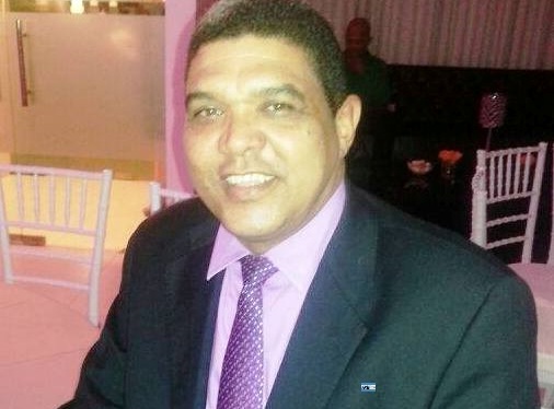 Martha Heredia y el Medio Libre