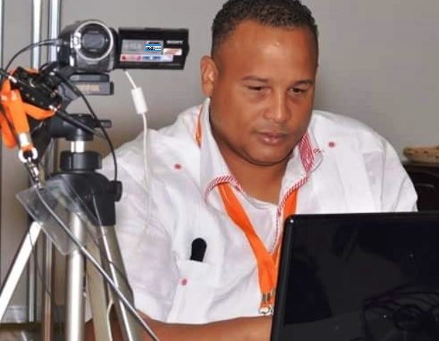 La importancia de los canales locales por cable en la República Dominicana