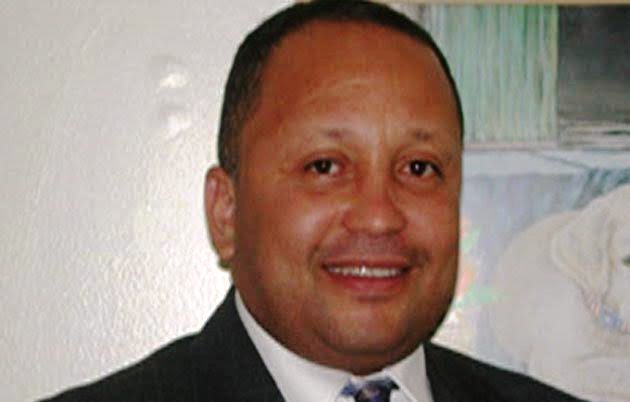 Carta pública a Francisco Domínguez Brito