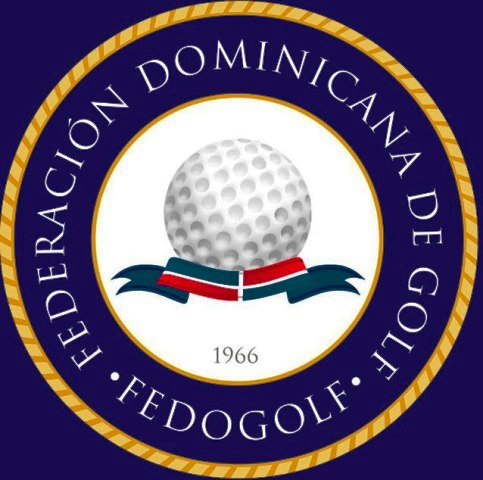 Celebrarán en Puerto Plata torneo de golf PGA Tour Latinoamérica DR Open 2017