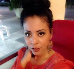 Mi café con Juan Pablo Duarte: