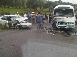 Grandes y lamentables verdades