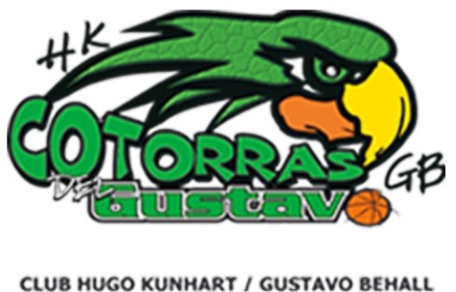 Cotorras del Gustavo anuncian designaciones importantes con miras al venidero torneo de baloncesto superior de Puerto Plata