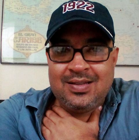 Muerte por encargo o sicariato: Practica perversa