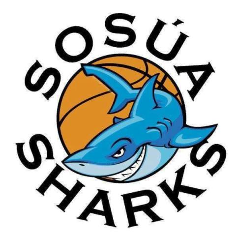 Sosúa Sharks designan a Nolberto Mota como gerente general y a Ezequías Cordero como dirigente