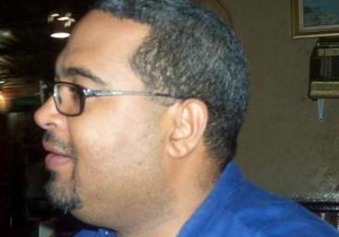 Los dominicanos están “killaos”