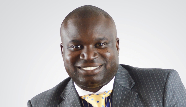 Presiona, resiste y alcanza tus metas 2017