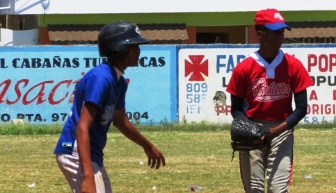 Liga Deportiva Tato Martínez premiará a los atletas más destacados del 2016