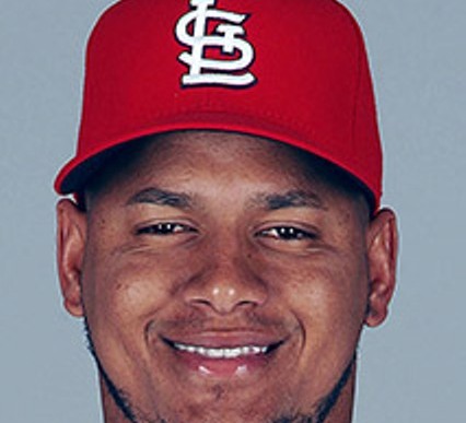 Puertoplateño Carlos Martínez podría ser el lanzador de RD el día inaugural del Clásico Mundial de Béisbol