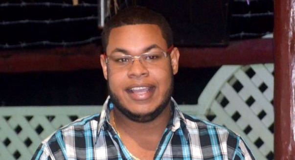 Privatización: un negocio muy lucrativo para algunos