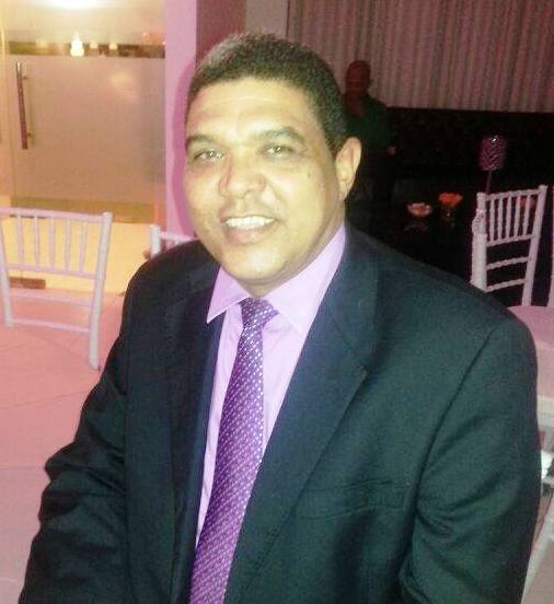 El  Traslado Carcelario en la República Dominicana