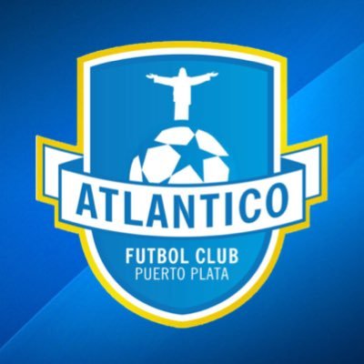 Atlántico FC dedicará partido del domingo a niños especiales y será pro fondos a favor de Rehabilitación de Puerto Plata