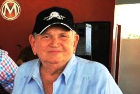 Ex combatiente constitucionalista advierte sobre “haitianización” de RD con apoyo de la OEA