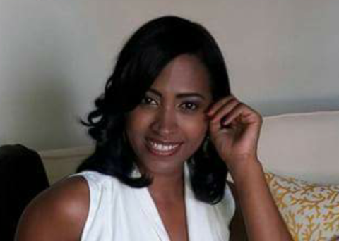 Puertoplateños participaron en marcha verde y continuarán en pie de lucha contra la corrupción e impunidad