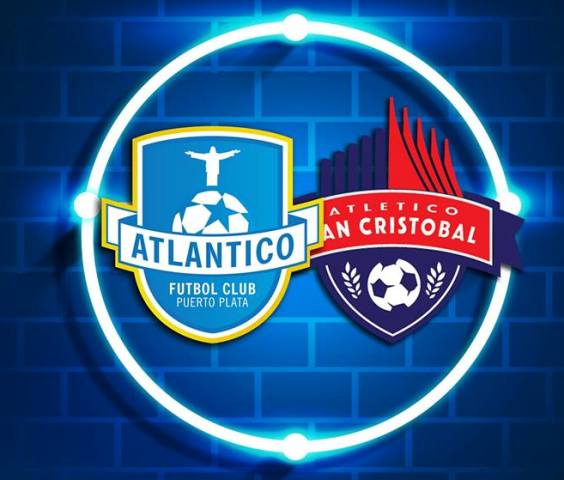 Atlántico FC basándose en su juego agresivo en conjunto y el apoyo de fanaticada busca este fin de semana 3 puntos clasificatorios