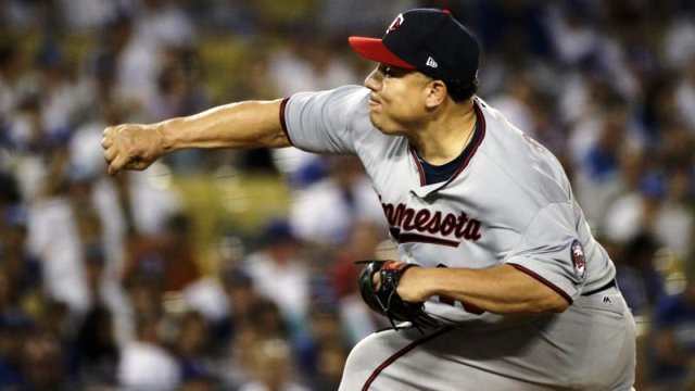 Especulan que Bartolo Colón ya tiene fecha oficial para su retiro del béisbol de Grandes Ligas