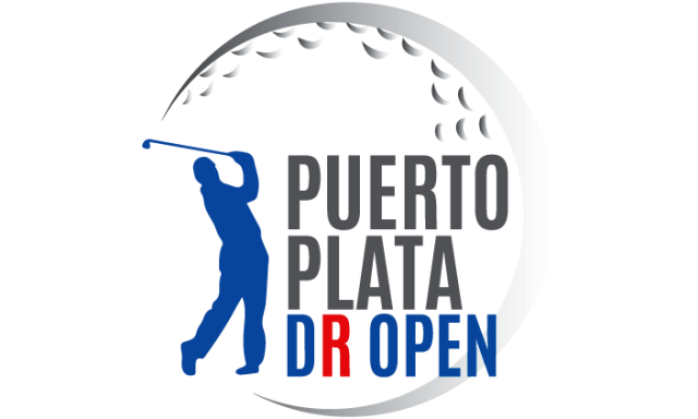 Arranca torneo PGA Tour Latinoamérica 2017 en Playa Dorada Golf Course