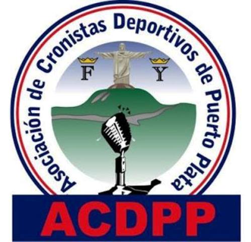 ACDPP anuncia actividades para el Día Nacional del Cronista Deportivo