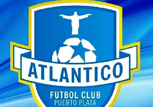 Atlántico FC contrata técnico argentino Miguel Ángel Zahzu quien buscará hacer ese club protagonista en LDF 2017